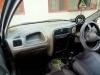 Suzuki Alto  2009 For Sale in Karachi