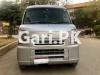 Suzuki Every  2019 For Sale in Karachi