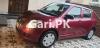 Suzuki Swift  2011 For Sale in Islamabad