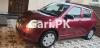 Suzuki Swift  2011 For Sale in Bahria Town