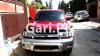Toyota Surf  2001 For Sale in Islamabad