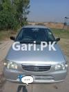 Suzuki Alto  2006 For Sale in Islamabad