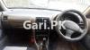 Suzuki Cultus VXR 2002 For Sale in Federal B Area - Block 21