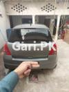 Suzuki Swift  2014 For Sale in Islamabad