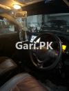 Suzuki Alto VXR 2021 For Sale in Karachi