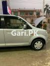 Nissan Otti  2017 For Sale in Gujranwala