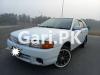 Nissan AD Van  2006 For Sale in Islamabad