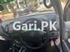 Toyota Hilux  2009 For Sale in Islamabad