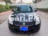 Suzuki Swift  2007 For Sale in Peshawar