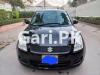 Suzuki Swift  2007 For Sale in Gulshan-e-Iqbal