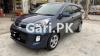 KIA Picanto  2021 For Sale in Islamabad