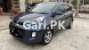 KIA Picanto  2021 For Sale in Islamabad Expressway