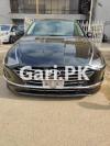 Hyundai Sonata  2021 For Sale in Naya Nazimabad