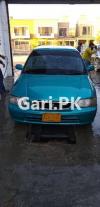 Honda City IVTEC 1998 For Sale in Rawalpindi