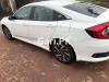 Honda Civic Oriel 1.8 i-VTEC CVT 2017 For Sale in Shorkot