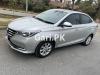 Changan Alsvin 1.3L MT Comfort 2022 For Sale in Lahore