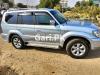 Toyota Prado  2006 For Sale in Islamabad