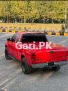 Ford F 150  1997 For Sale in Islamabad