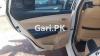 Toyota Yaris ATIV MT 1.3 2021 For Sale in Khushab