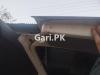 Suzuki Mehran VX 2007 For Sale in Hangu