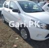 Suzuki Cultus VXR 2022 For Sale in G-9