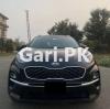 Kia Sportage  2020 For Sale in Lahore