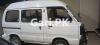 Suzuki Bolan  2016 For Sale in Islamabad
