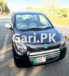 Suzuki Alto  2013 For Sale in DHA Phase 8