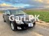 Toyota Premio  2007 For Sale in Quetta