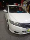 Honda City IVTEC 2014 For Sale in Gajju Matah