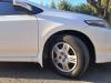 Honda City IVTEC 2015 For Sale in Multan