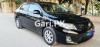 Toyota Corolla XLi VVTi 2009 For Sale in Islamabad