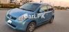 Toyota Passo  2013 For Sale in Islamabad