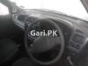 Suzuki Alto VXR 2004 For Sale in Mardan