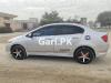 Honda City Aspire 1.3 i-VTEC 2015 For Sale in Multan