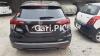 Honda Vezel Hybrid X  Sensing 2016 For Sale in Sialkot