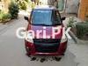 Suzuki Wagon R  2015 For Sale in Karachi