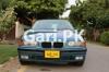 BMW 3 Series  1997 For Sale in Lahore