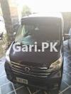 Nissan Dayz  2015 For Sale in Islamabad