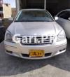 Toyota Premio  2007 For Sale in Karachi
