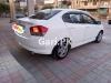 Honda City 1.3 i-VTEC 2009 For Sale in Rawalpindi