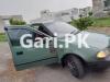 Suzuki Margalla  1994 For Sale in Lahore