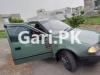 Suzuki Margalla  1994 For Sale in Bagarian