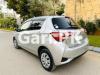 Toyota Vitz  2017 For Sale in Karachi