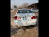 Honda Civic VTi Oriel Prosmatec 1.8 i-VTEC 2011 For Sale in Peshawar