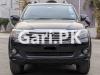 Toyota Fortuner  2015 For Sale in Multan