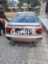 Honda Civic VTi 1.6 1996 For Sale in Peshawar