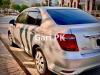 Toyota Corolla Axio Hybrid 1.5 2017 For Sale in Islamabad