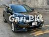 Honda Vezel  2014 For Sale in Abdalians Housing Society