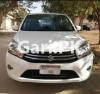Suzuki Cultus VXL 2019 For Sale in Karachi